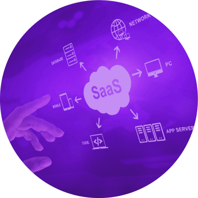 SaaS1