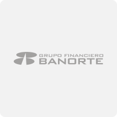 Grupo Financiero Banorte