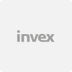 Invex