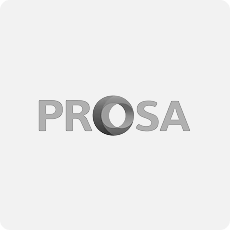 PROSA