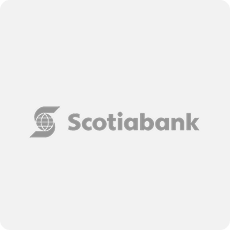 Scotiabank