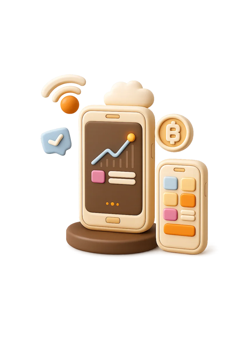 Fintech y pagos