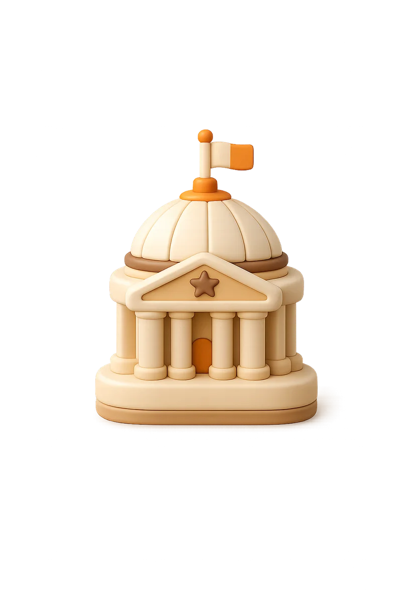 Gobierno