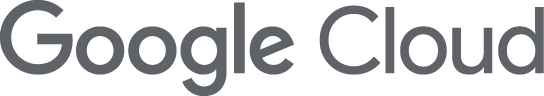 Google Cloud Partner