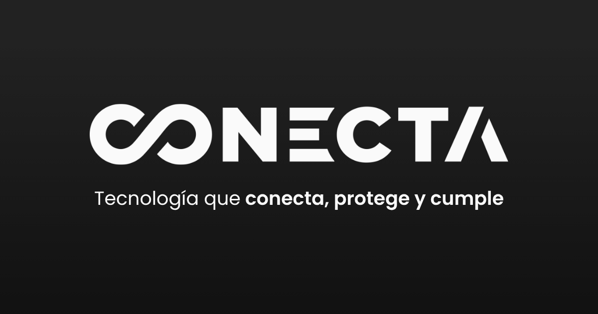 Conecta